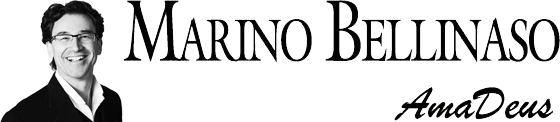 Marino Bellinaso